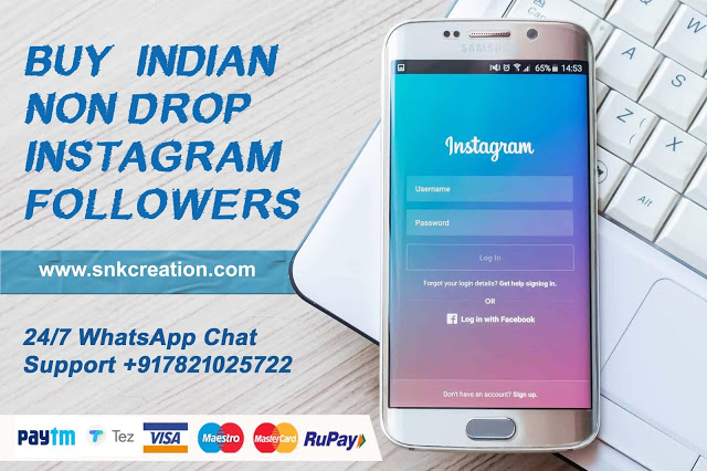 get more instagram likes 2015 should you buy instagram followers - how to get more followers in instagram don t buy them